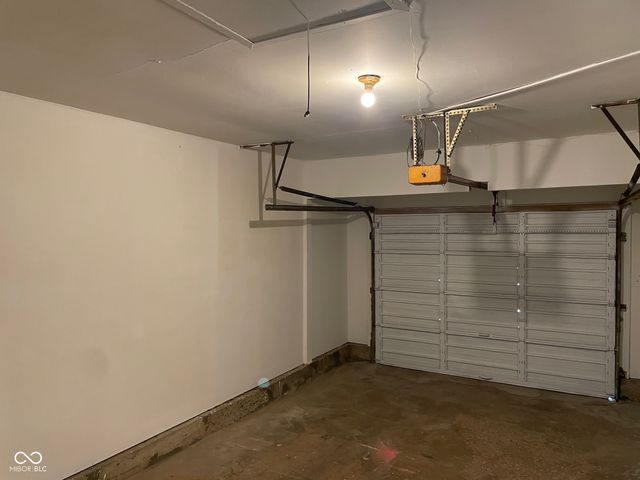 475 Emerson Road, Carmel, IN 46032