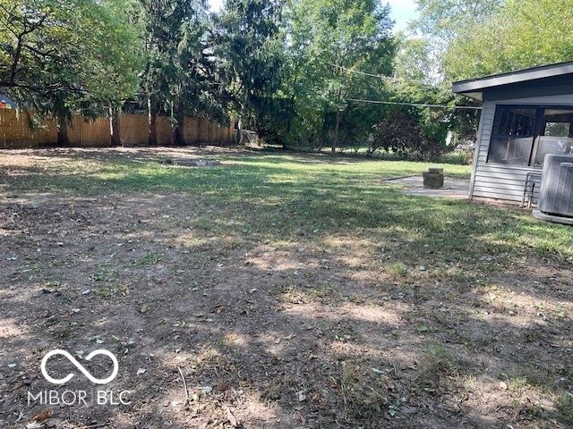 475 Emerson Road, Carmel, IN 46032