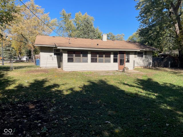 475 Emerson Road, Carmel, IN 46032