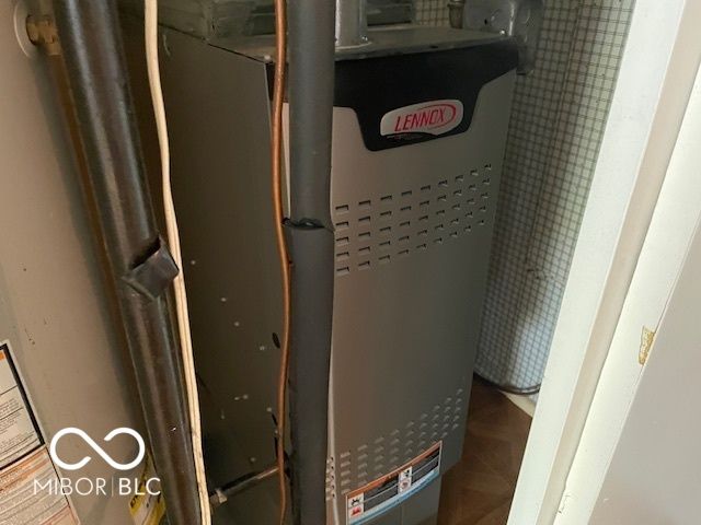 475 Emerson Road, Carmel, IN 46032