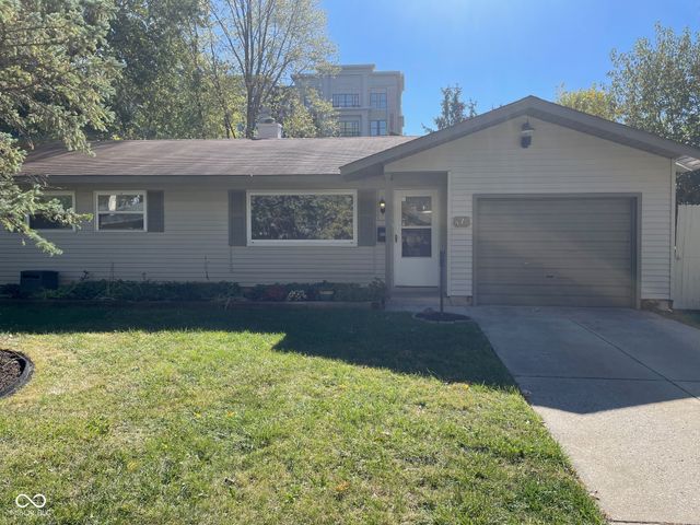 475 Emerson Road, Carmel, IN 46032