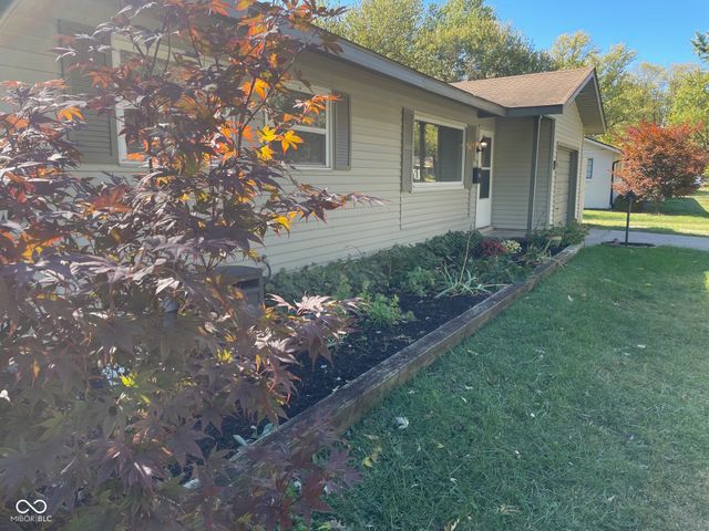 475 Emerson Road, Carmel, IN 46032