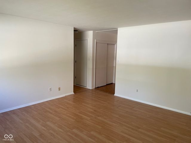 475 Emerson Road, Carmel, IN 46032