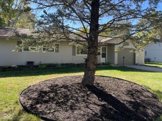 475 Emerson Road, Carmel, IN 46032