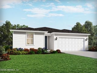 84 WANDERING CREEK Way, Palm Coast, FL 32164