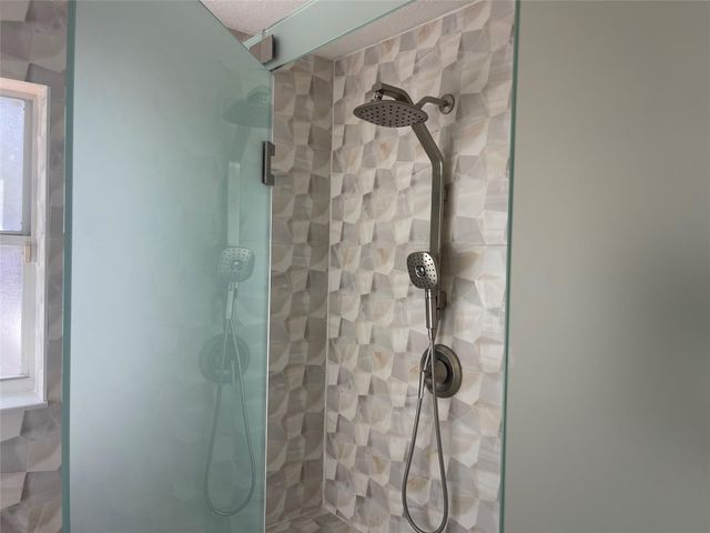 139 NW 72nd Ave, Plantation, FL 33317