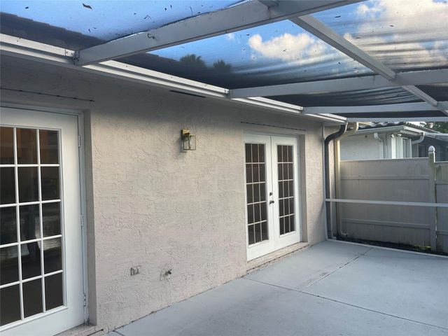 139 NW 72nd Ave, Plantation, FL 33317