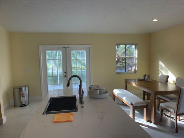 139 NW 72nd Ave, Plantation, FL 33317