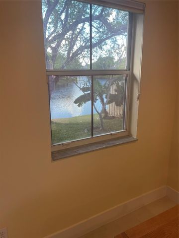 139 NW 72nd Ave, Plantation, FL 33317