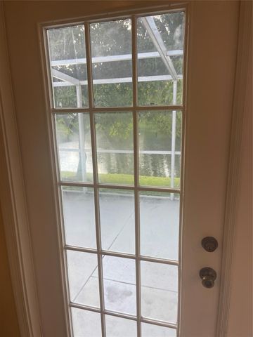 139 NW 72nd Ave, Plantation, FL 33317