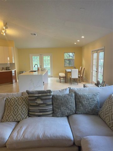 139 NW 72nd Ave, Plantation, FL 33317