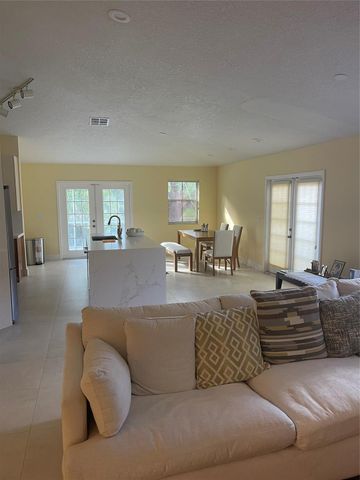 139 NW 72nd Ave, Plantation, FL 33317