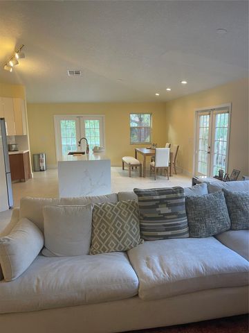 139 NW 72nd Ave, Plantation, FL 33317