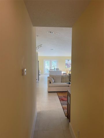 139 NW 72nd Ave, Plantation, FL 33317