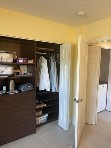 139 NW 72nd Ave, Plantation, FL 33317