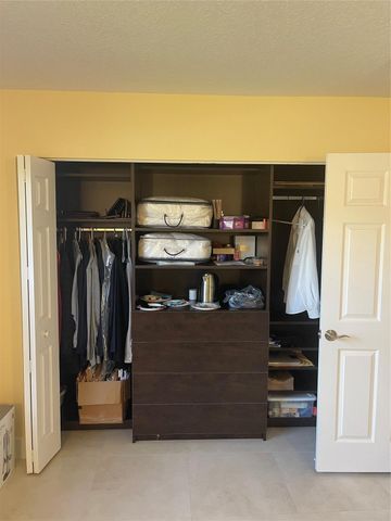 139 NW 72nd Ave, Plantation, FL 33317