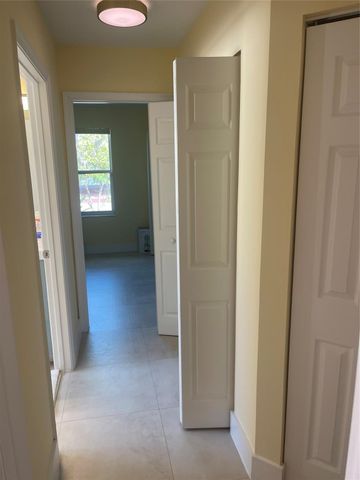 139 NW 72nd Ave, Plantation, FL 33317