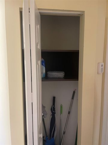 139 NW 72nd Ave, Plantation, FL 33317