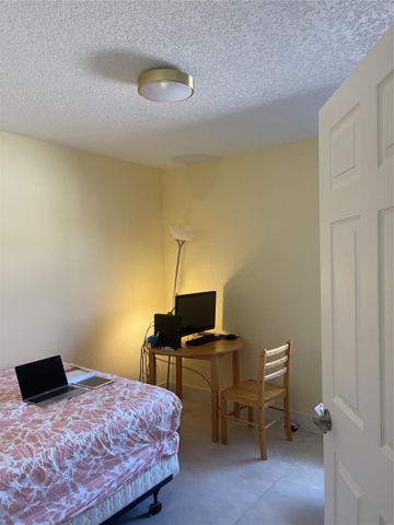 139 NW 72nd Ave, Plantation, FL 33317