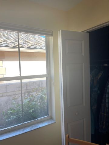 139 NW 72nd Ave, Plantation, FL 33317