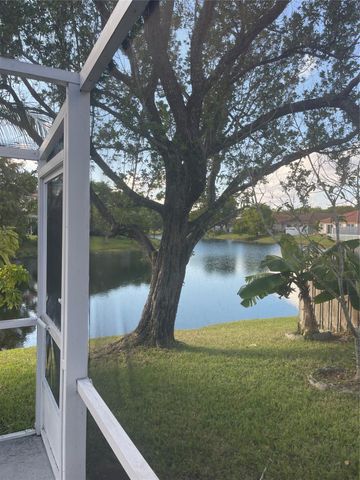 139 NW 72nd Ave, Plantation, FL 33317