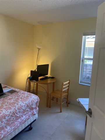 139 NW 72nd Ave, Plantation, FL 33317