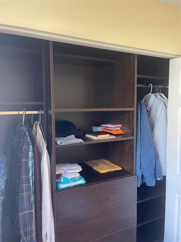 139 NW 72nd Ave, Plantation, FL 33317