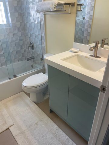 139 NW 72nd Ave, Plantation, FL 33317