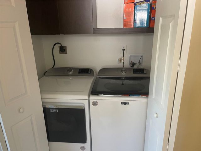 139 NW 72nd Ave, Plantation, FL 33317