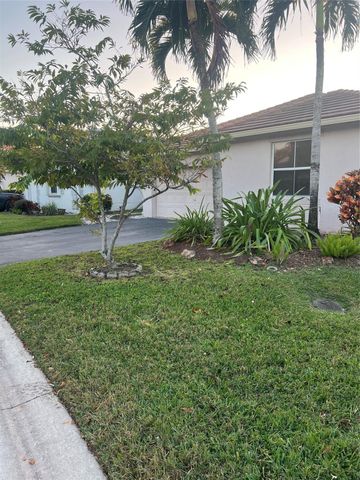 139 NW 72nd Ave, Plantation, FL 33317