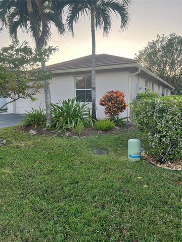 139 NW 72nd Ave, Plantation, FL 33317
