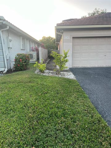 139 NW 72nd Ave, Plantation, FL 33317