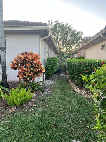 139 NW 72nd Ave, Plantation, FL 33317
