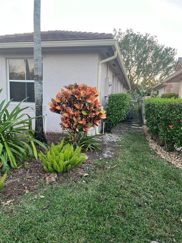 139 NW 72nd Ave, Plantation, FL 33317