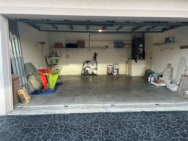 139 NW 72nd Ave, Plantation, FL 33317