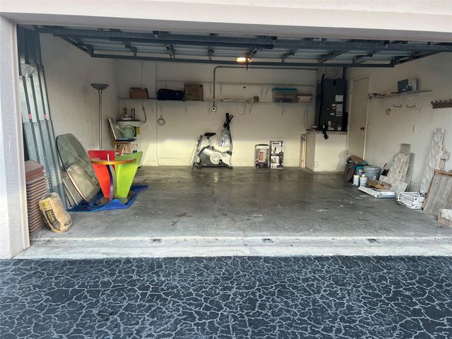 139 NW 72nd Ave, Plantation, FL 33317