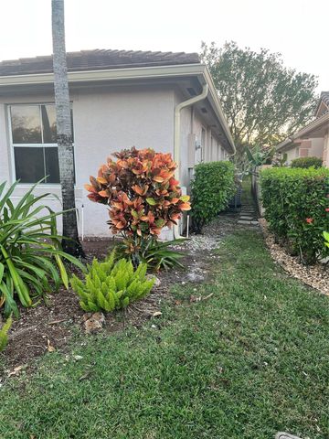 139 NW 72nd Ave, Plantation, FL 33317