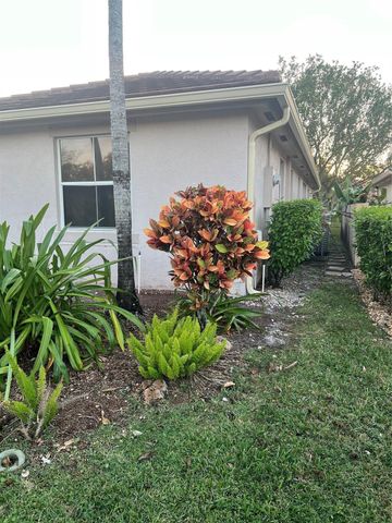 139 NW 72nd Ave, Plantation, FL 33317