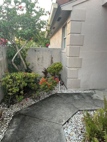 139 NW 72nd Ave, Plantation, FL 33317