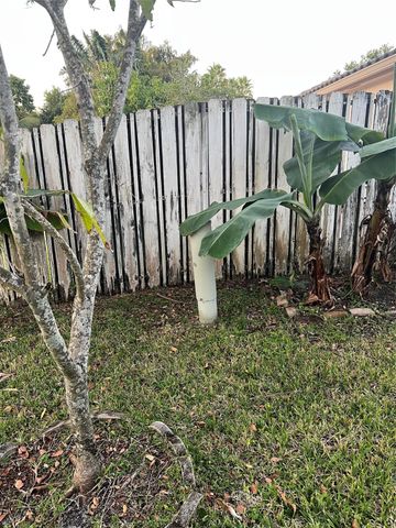 139 NW 72nd Ave, Plantation, FL 33317