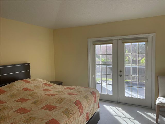 139 NW 72nd Ave, Plantation, FL 33317