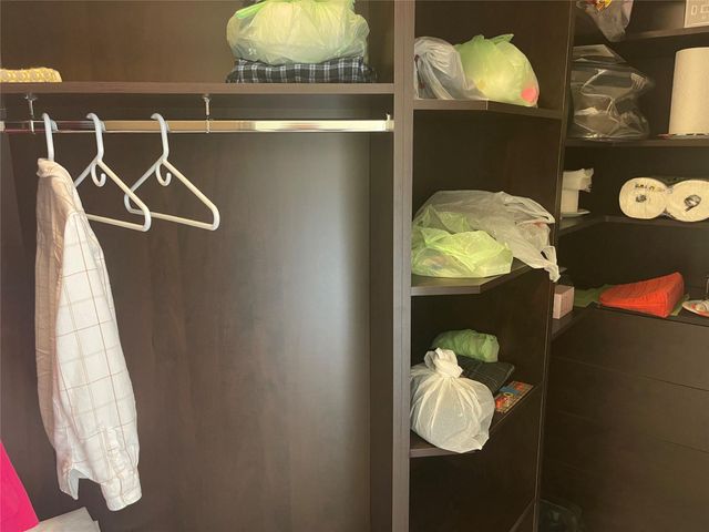 139 NW 72nd Ave, Plantation, FL 33317