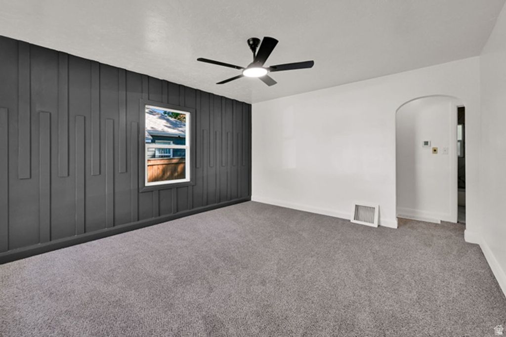 2320 TYLER AVE, Ogden, UT 84401 — photo 5