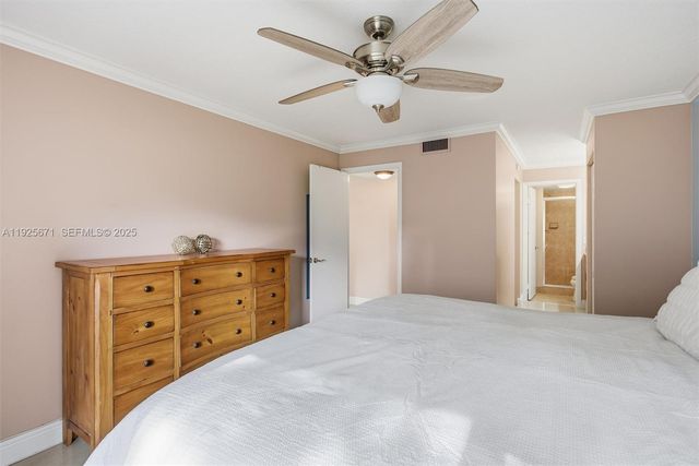 2379 SW 15th St 107, Deerfield Beach, FL 33442