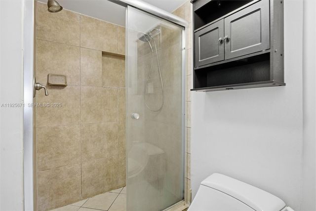 2379 SW 15th St 107, Deerfield Beach, FL 33442