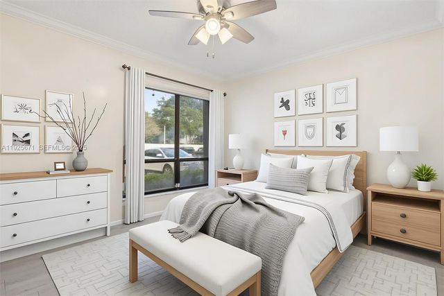 2379 SW 15th St 107, Deerfield Beach, FL 33442