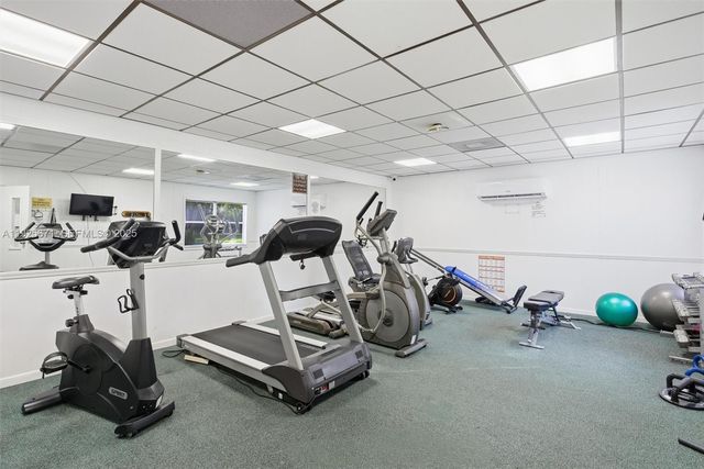 2379 SW 15th St 107, Deerfield Beach, FL 33442