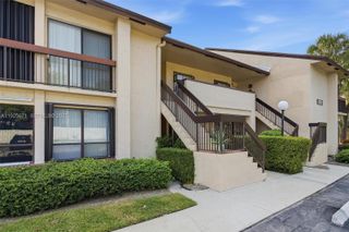 2379 SW 15th St 107, Deerfield Beach, FL 33442