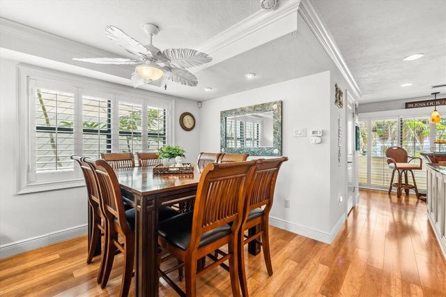 548 BEACH ROAD 540A, Sarasota, FL 34242