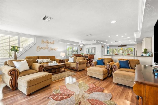 548 BEACH ROAD 540A, Sarasota, FL 34242